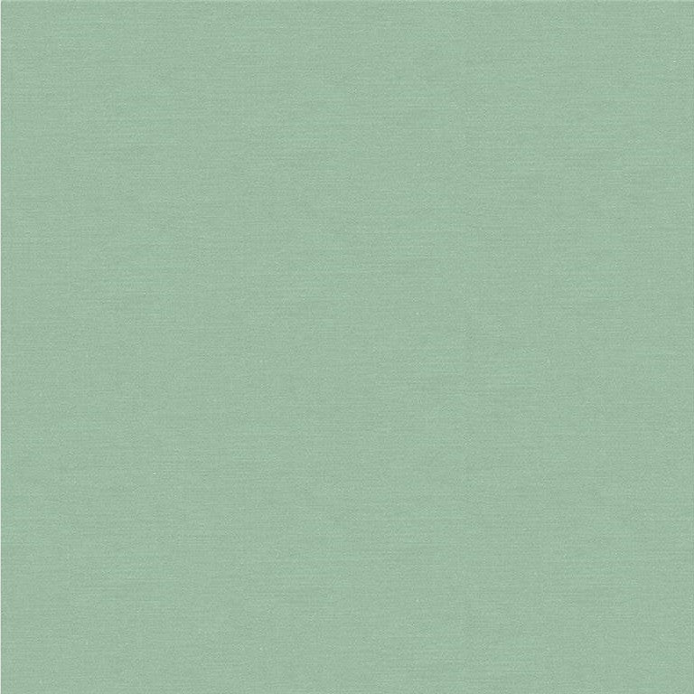 33886.52 by Kravet Couture Designer Fabric - Cotton 61%, Silk 39% India - H" -, V: - 55 inches  - Swanky Fabrics -  Kravet Couture