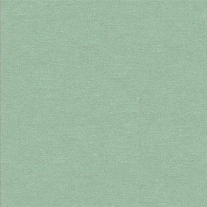 33886.52 by Kravet Couture Designer Fabric in our sample Cotton 61%, Silk 39% India See Sample Horizontal: See Sample and Vertical: See Sample 55 inches - Swanky Fabrics -