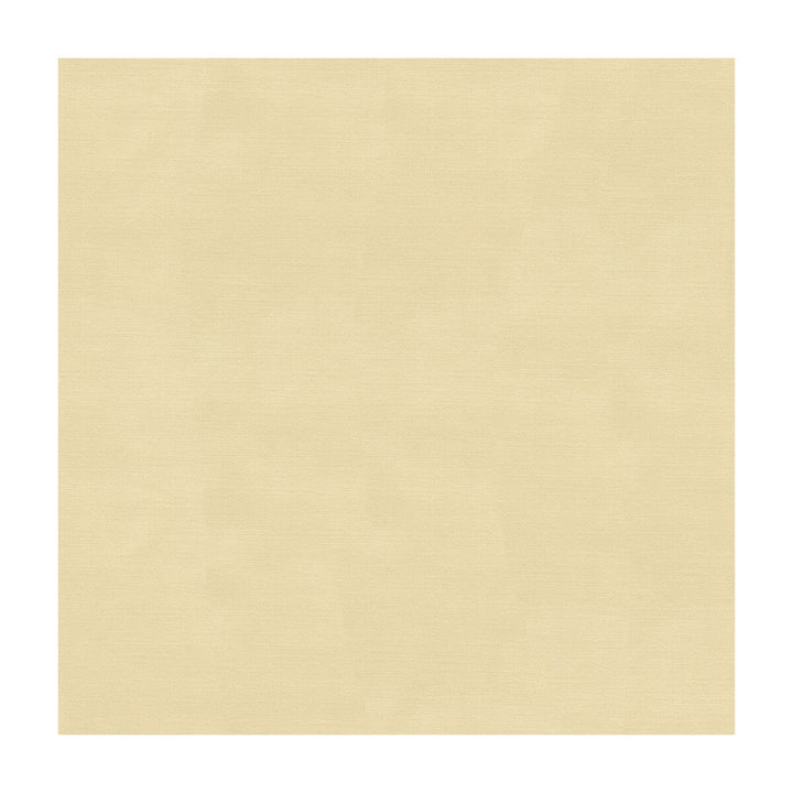 33886-1000 by Kravet Couture Fabric - COTTON - 61%;SILK - 39% India - Horizontal: - and Vertical: - 55 - Fabric Carolina -