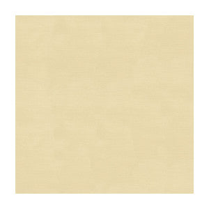 Kravet Couture 33886-1000 by Kravet Couture Fabric