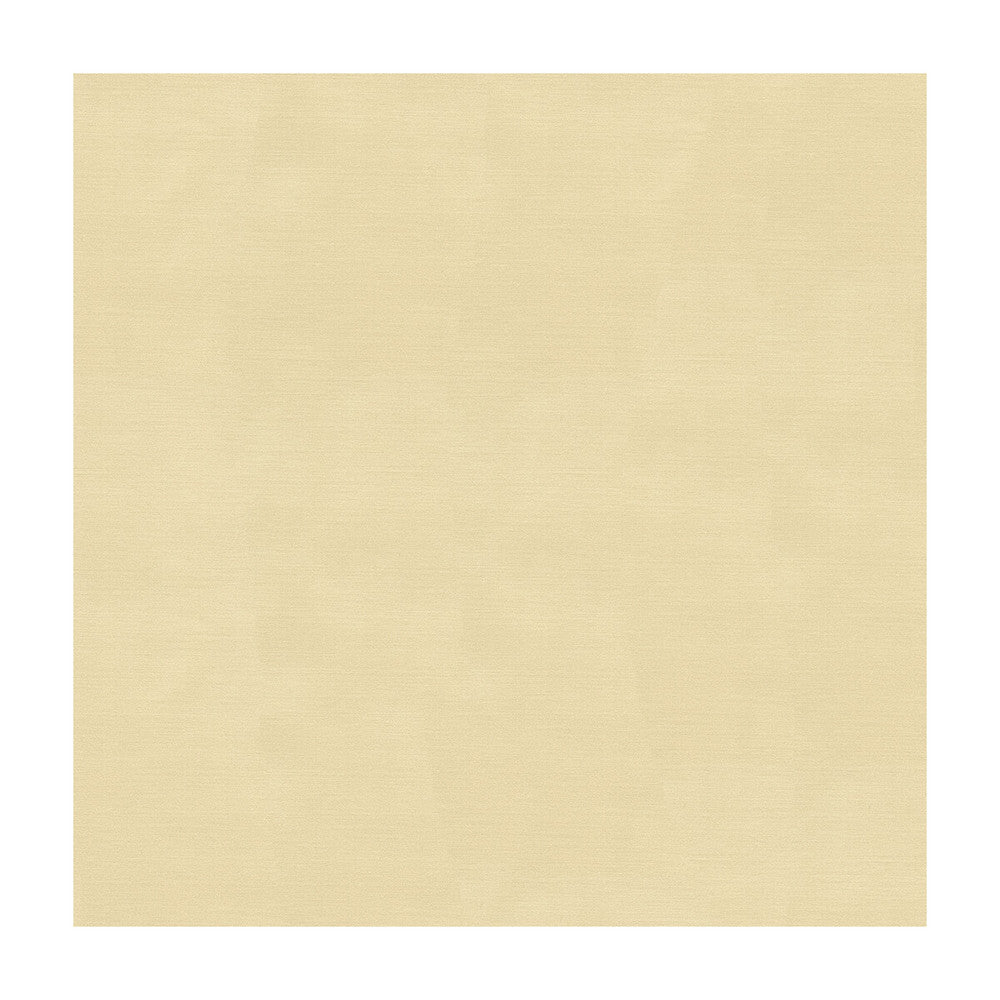 33886-1000 by Kravet Couture Fabric COTTON - 61%;SILK - 39% India Horizontal: and Vertical: 55 - Fabric Carolina -