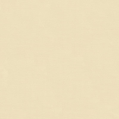 Kravet Couture 33886-1001 by Kravet Couture Fabric