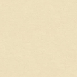Kravet Couture 33886-1001 by Kravet Couture Fabric