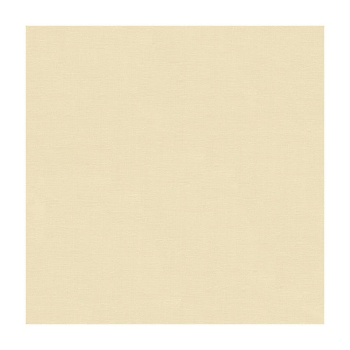 33886-1001 by Kravet Couture Fabric COTTON - 61%;SILK - 39% India Horizontal: and Vertical: 55 - Fabric Carolina -