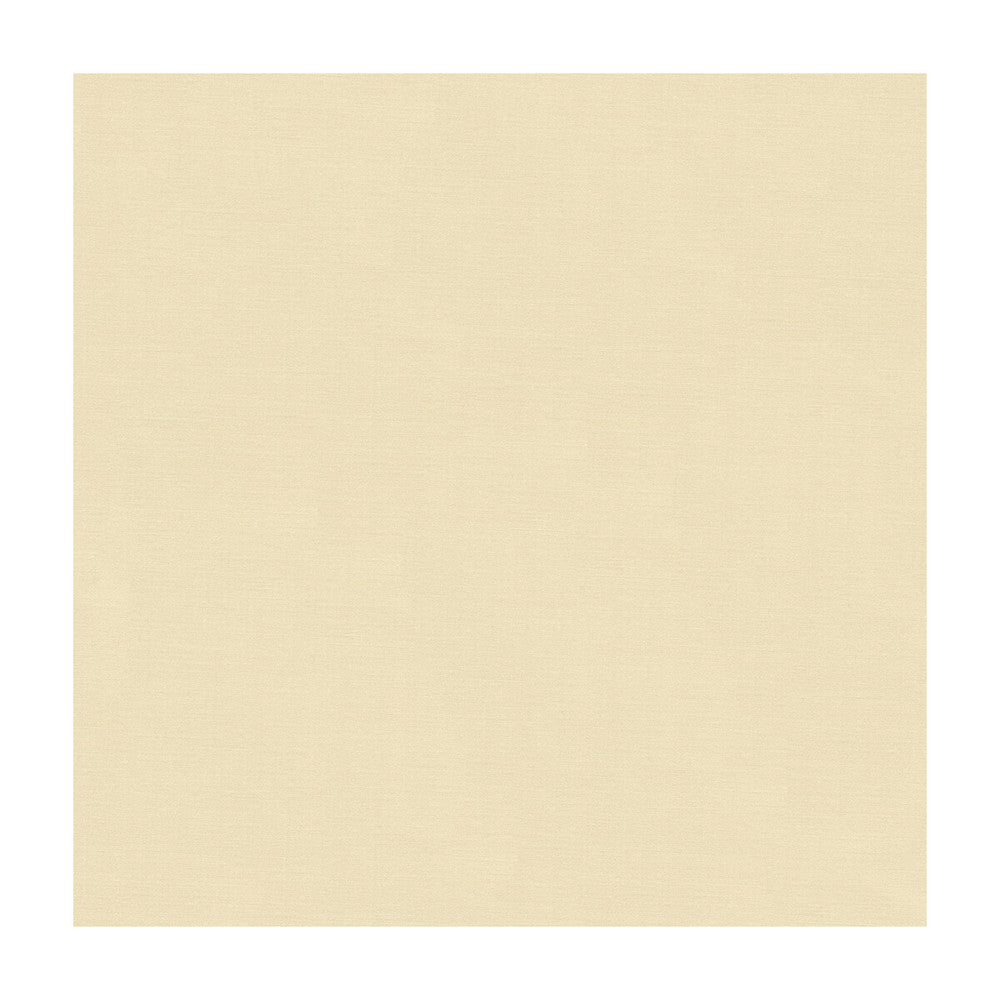 33886-1001 by Kravet Couture Fabric COTTON - 61%;SILK - 39% India Horizontal: and Vertical: 55 - Fabric Carolina -