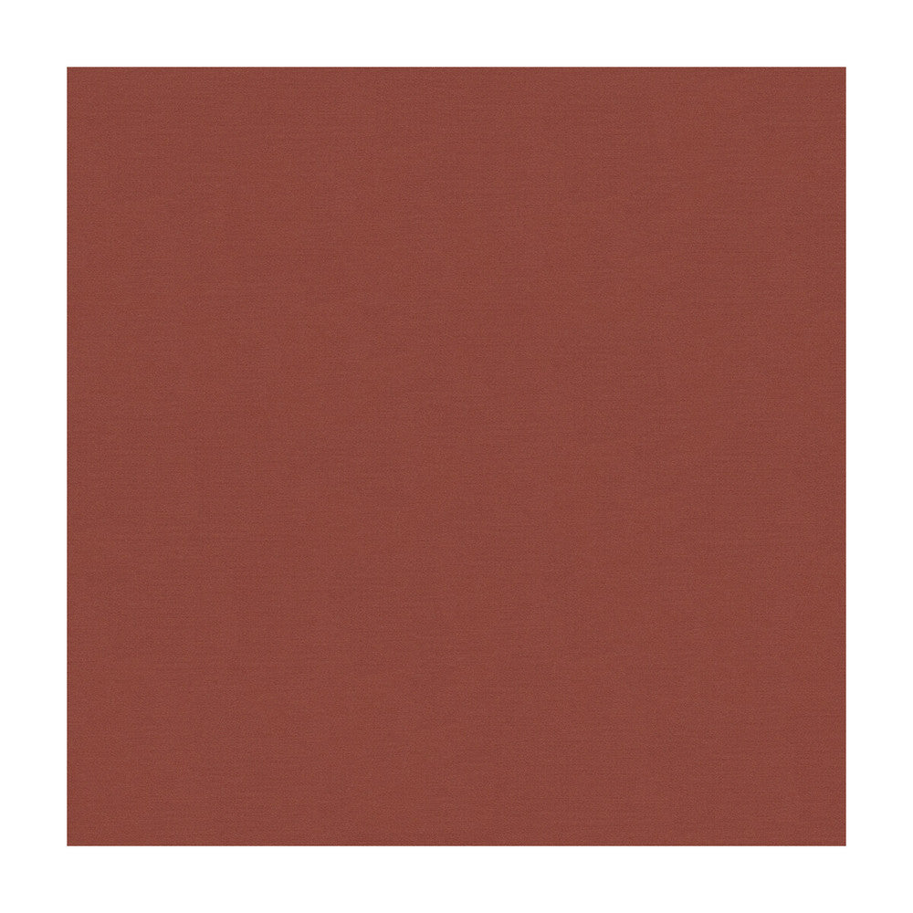 Kravet Couture 33886-10 by Kravet Couture Fabric Kravet Couture Fabric Kravet Couture 33886-10Fabric COTTON - 61%;SILK - 39% India </p><p>Repeat: H: , V: 55 - Fabric Carolina -