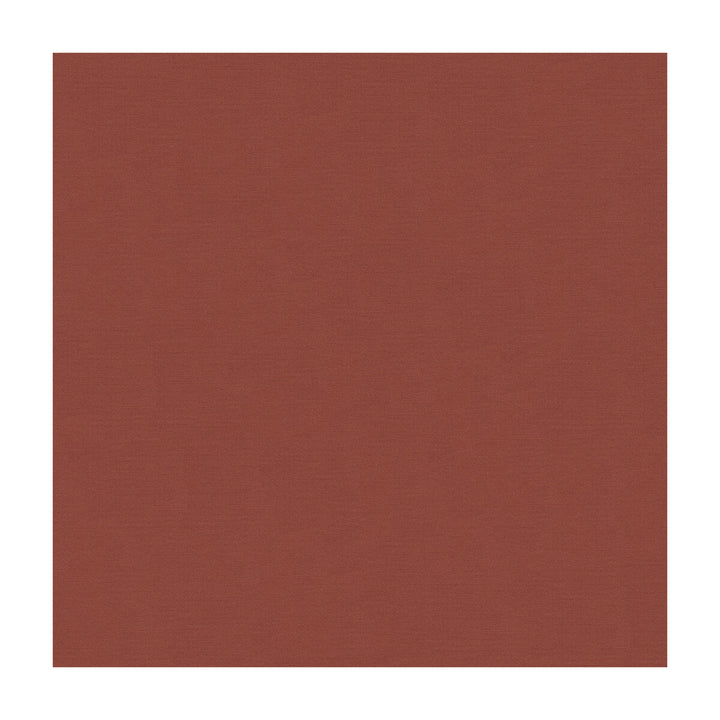 33886-10 by Kravet Couture Fabric COTTON - 61%;SILK - 39% India Horizontal: and Vertical: 55 - Fabric Carolina -