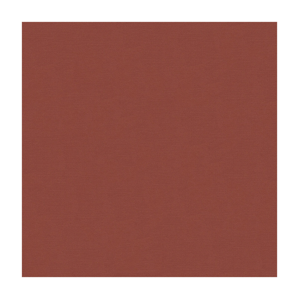 33886-10 by Kravet Couture Designer Fabric COTTON - 61%;SILK - 39% India Horizontal: and Vertical: 55 - Swanky Fabrics -