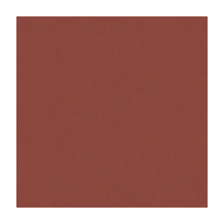 33886-10 by Kravet Couture Designer Fabric COTTON - 61%;SILK - 39% India Horizontal: and Vertical: 55 - Swanky Fabrics -