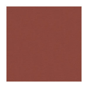 Kravet Couture 33886-10 by Kravet Couture Fabric