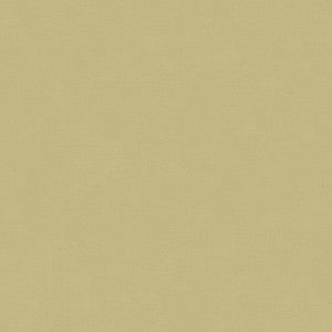 Kravet Couture 33886-1106 by Kravet Couture Fabric
