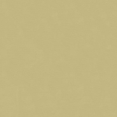 Kravet Couture 33886-1116 by Kravet Couture Fabric