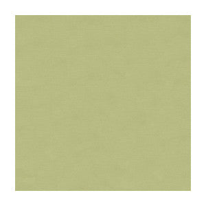 Kravet Couture 33886-1110 by Kravet Couture Fabric