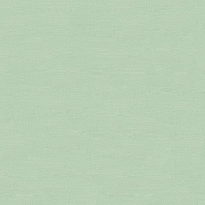 Kravet Couture 33886-1115 by Kravet Couture Fabric