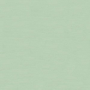 Kravet Couture 33886-1115 by Kravet Couture Fabric