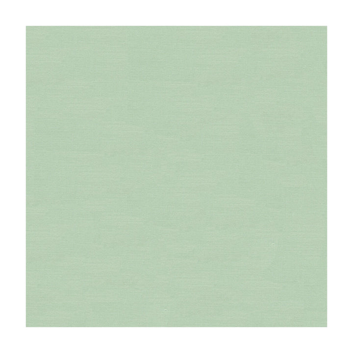 Kravet Couture 33886-1115 by Kravet Couture Fabric Kravet Couture Fabric Kravet Couture 33886-1115Fabric COTTON - 61%;SILK - 39% India </p><p>Repeat: H: , V: 55 - Fabric Carolina -