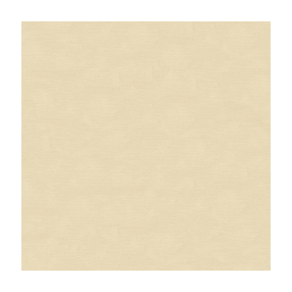 33886-1116 by Kravet Couture Fabric - COTTON - 61%;SILK - 39% India - Horizontal: - and Vertical: - 55 - Fabric Carolina -