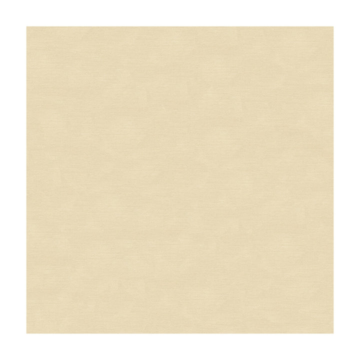33886-1116 by Kravet Couture Fabric COTTON - 61%;SILK - 39% India Horizontal: and Vertical: 55 - Fabric Carolina -