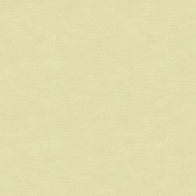 Kravet Couture 33886-111 by Kravet Couture Fabric