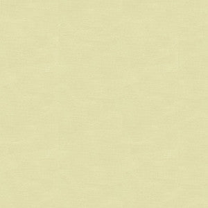 Kravet Couture 33886-111 by Kravet Couture Fabric