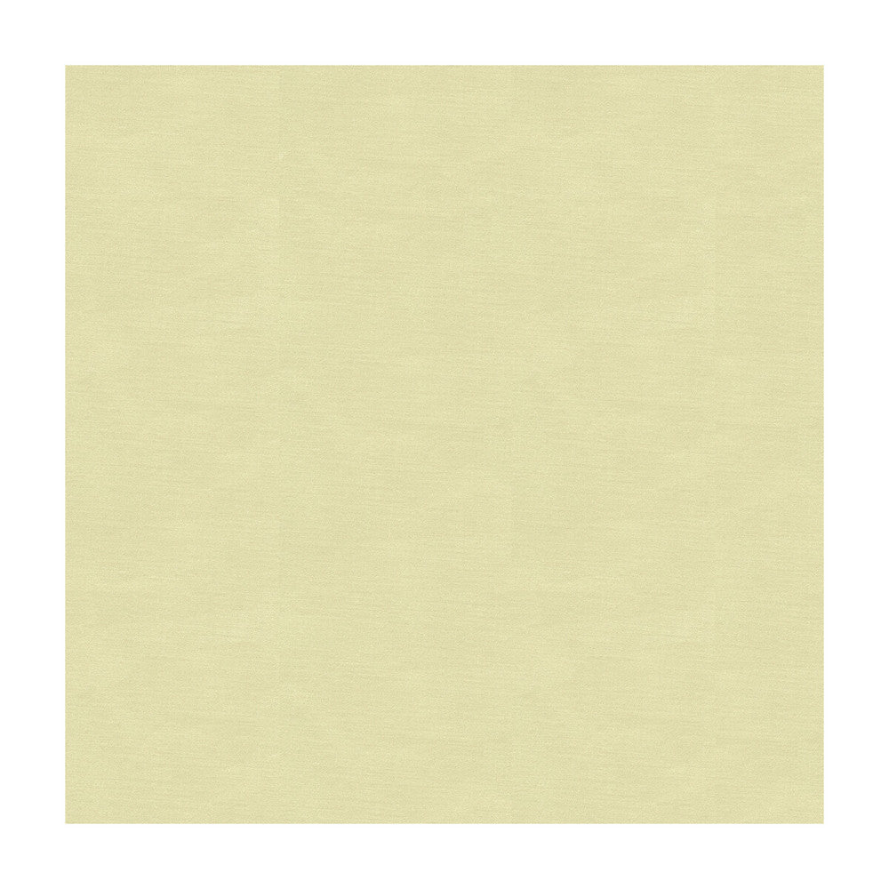 33886-111 by Kravet Couture Fabric COTTON - 61%;SILK - 39% India Horizontal: and Vertical: 55 - Fabric Carolina -