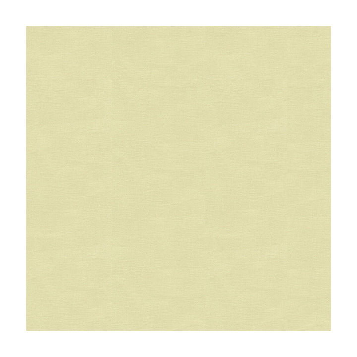 33886-111 by Kravet Couture Fabric - COTTON - 61%;SILK - 39% India - Horizontal: - and Vertical: - 55 - Fabric Carolina -
