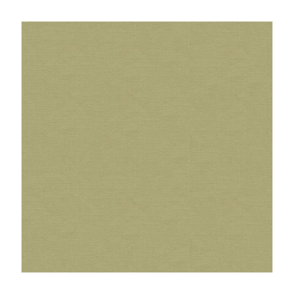 33886-1121 by Kravet Couture Fabric COTTON - 61%;SILK - 39% India Horizontal: and Vertical: 55 - Fabric Carolina -