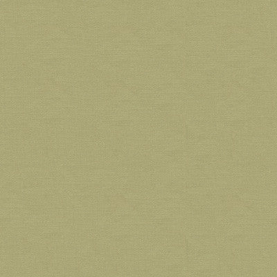 Kravet Couture 33886-1121 by Kravet Couture Fabric