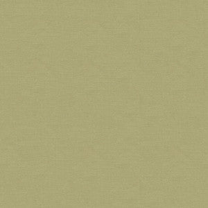 Kravet Couture 33886-1121 by Kravet Couture Fabric