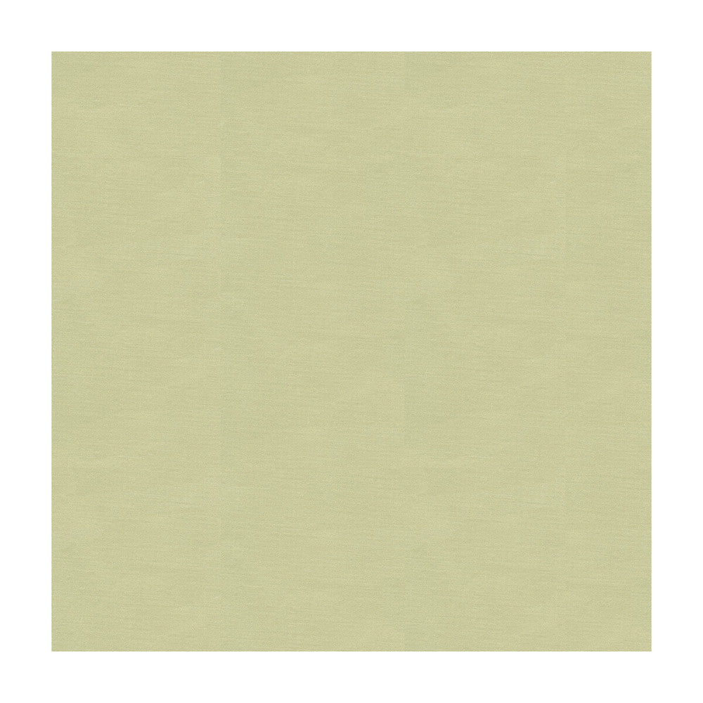 33886-11 by Kravet Couture Fabric COTTON - 61%;SILK - 39% India Horizontal: and Vertical: 55 - Fabric Carolina -