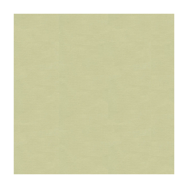 33886-11 by Kravet Couture Fabric COTTON - 61%;SILK - 39% India Horizontal: and Vertical: 55 - Fabric Carolina -