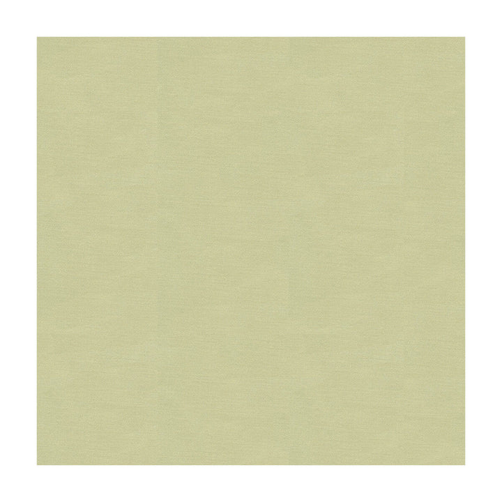 33886-11 by Kravet Couture Designer Fabric COTTON - 61%;SILK - 39% India Horizontal: and Vertical: 55 - Swanky Fabrics -