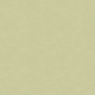 Kravet Couture 33886-11 by Kravet Couture Fabric