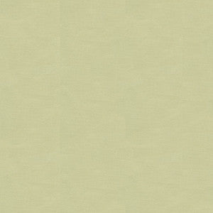 Kravet Couture 33886-11 by Kravet Couture Fabric