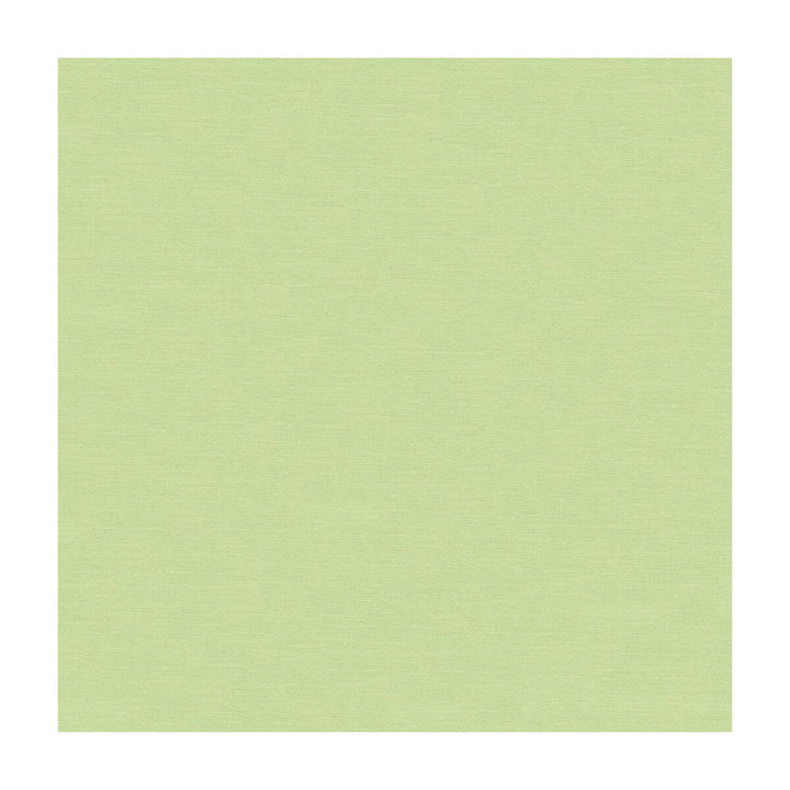 33886-1516 by Kravet Couture Fabric MODERN LUXE II COTTON - 61%;SILK - 39% India Horizontal: and Vertical: 55 - Fabric Carolina -
