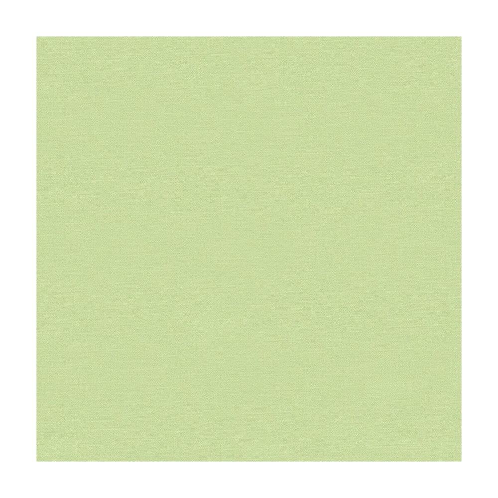 33886-1516 by Kravet Couture Fabric MODERN LUXE II COTTON - 61%;SILK - 39% India - Horizontal: - and Vertical: - 55 - Fabric Carolina -