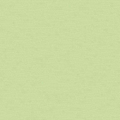 33886-1516 by Kravet Couture Fabric
