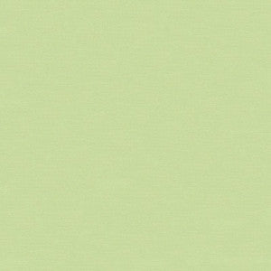 33886-1516 by Kravet Couture Fabric