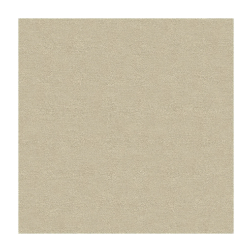 33886-1611 by Kravet Couture Fabric - COTTON - 61%;SILK - 39% India - Horizontal: - and Vertical: - 55 - Fabric Carolina -