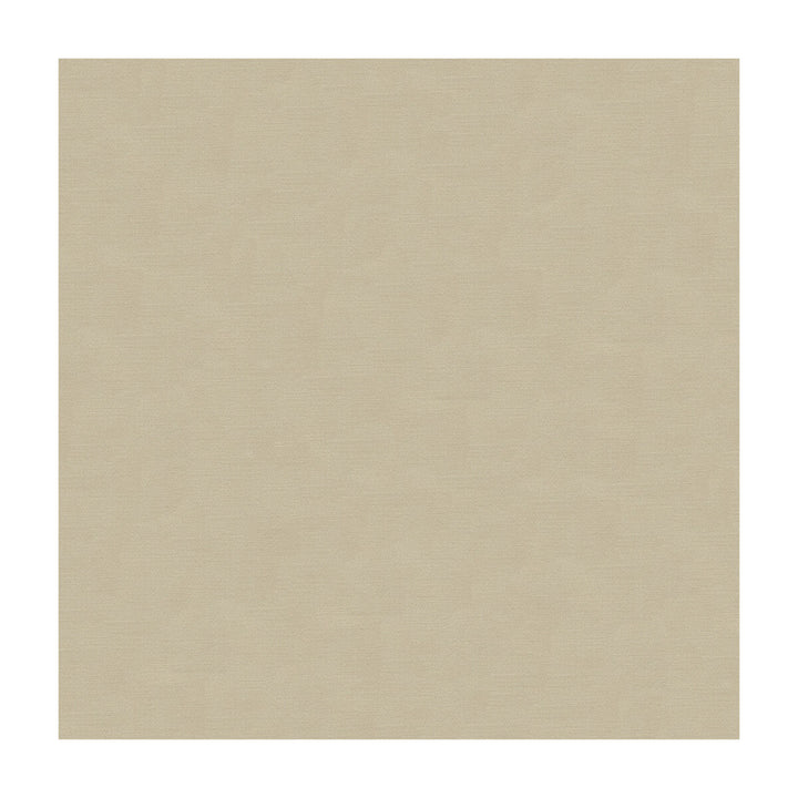 33886-1611 by Kravet Couture Fabric COTTON - 61%;SILK - 39% India Horizontal: and Vertical: 55 - Fabric Carolina -