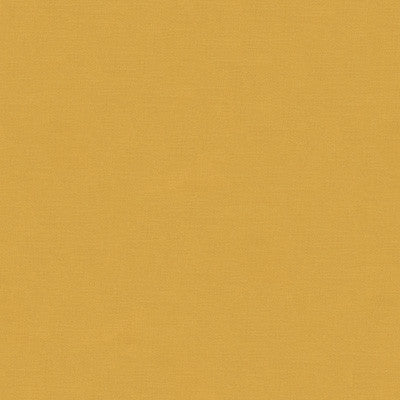 Kravet Couture 33886-1616 by Kravet Couture Fabric