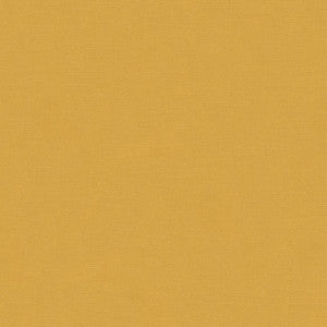 Kravet Couture 33886-1616 by Kravet Couture Fabric