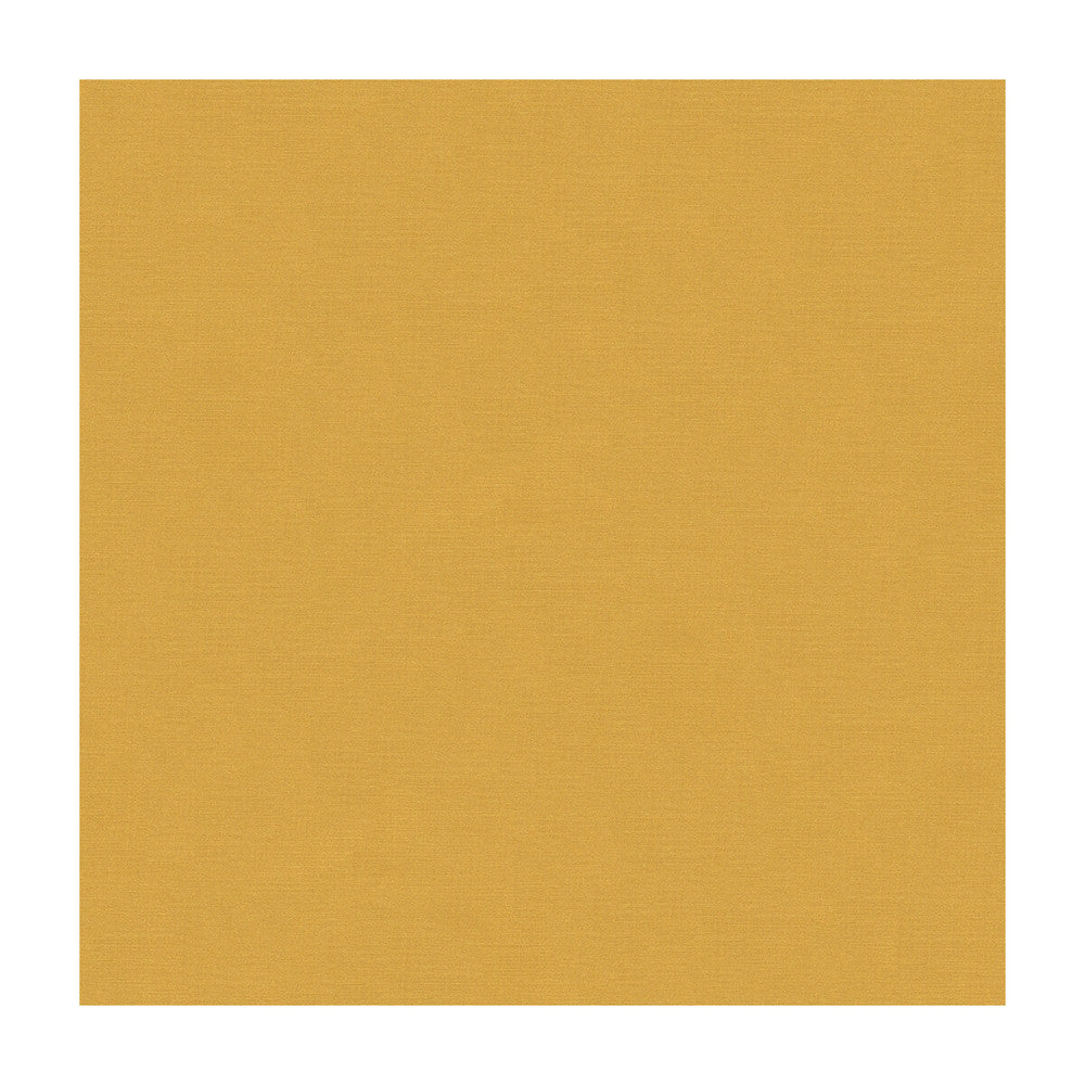 33886-1616 by Kravet Couture Fabric COTTON - 61%;SILK - 39% India Horizontal: and Vertical: 55 - Fabric Carolina -