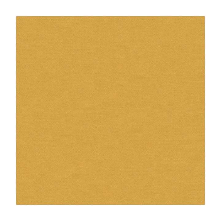 33886-1616 by Kravet Couture Fabric COTTON - 61%;SILK - 39% India Horizontal: and Vertical: 55 - Fabric Carolina -