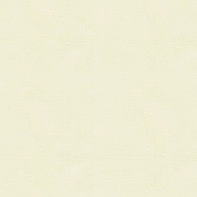 Kravet Couture 33886-1 by Kravet Couture Fabric