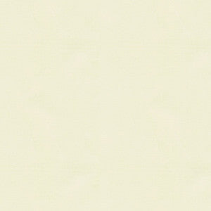 Kravet Couture 33886-1 by Kravet Couture Fabric