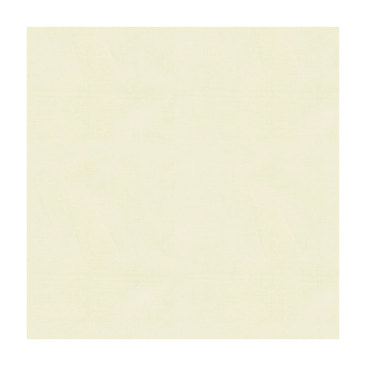 33886-1 by Kravet Couture Fabric COTTON - 61%;SILK - 39% India Horizontal: and Vertical: 55 - Fabric Carolina -