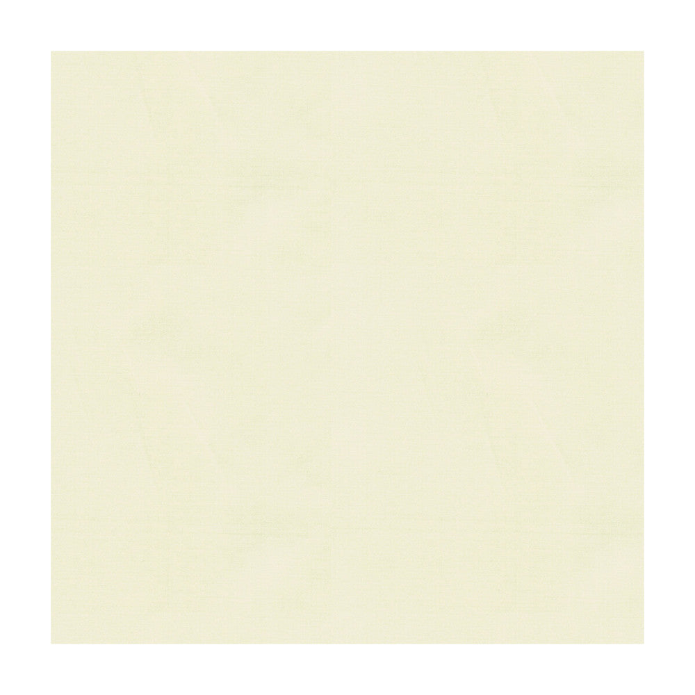 33886-1 by Kravet Couture Fabric COTTON - 61%;SILK - 39% India Horizontal: and Vertical: 55 - Fabric Carolina -