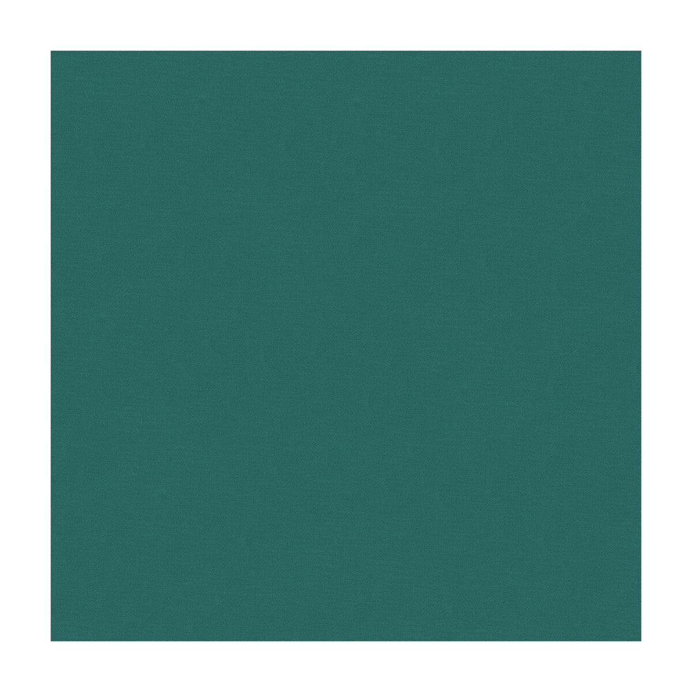 33886-35 by Kravet Couture Fabric COTTON - 61%;SILK - 39% India Horizontal: and Vertical: 55 - Fabric Carolina -