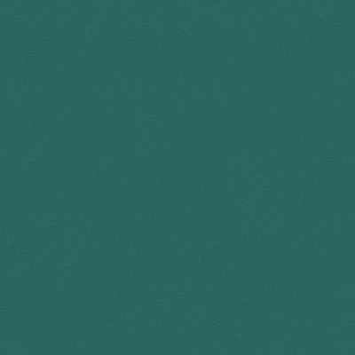 Kravet Couture 33886-35 by Kravet Couture Fabric